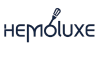 Hemoluxe